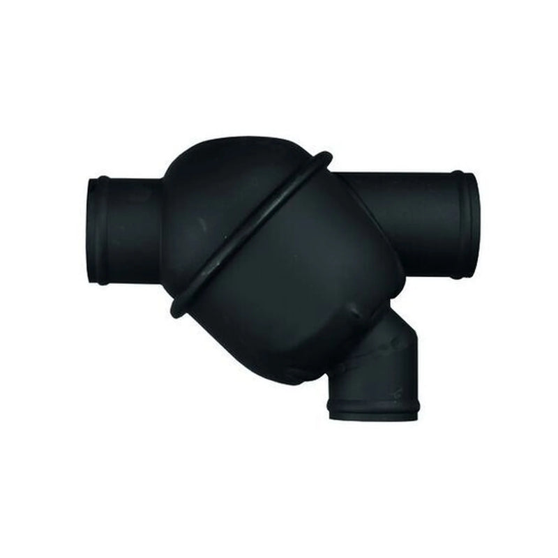 Mahle Thermostat,Coolant