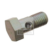 Febi Banjo Bolt Brake Line 101290