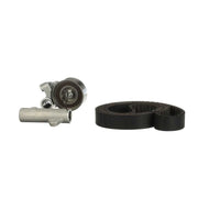 Gates Timing Belt Kit with Rollers fits Toyota 4 Runner IV 2002-2005 3.0