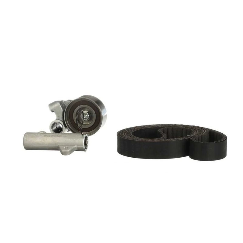 Gates Timing Belt Kit with Rollers fits Toyota 4 Runner IV 2002-2005 3.0