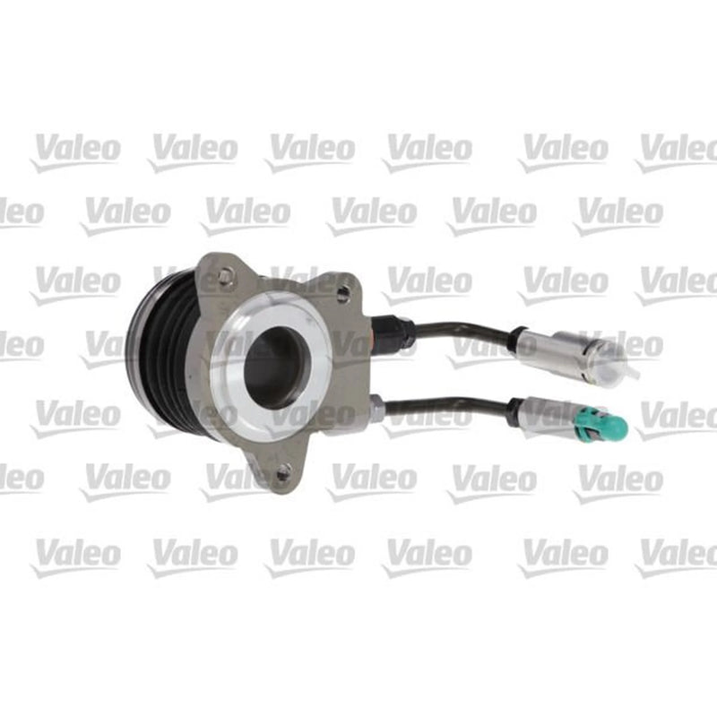 Valeo Clutch Central Slave Cylinder 810006