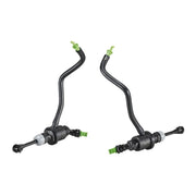 Valeo Clutch Master Cylinder 804931