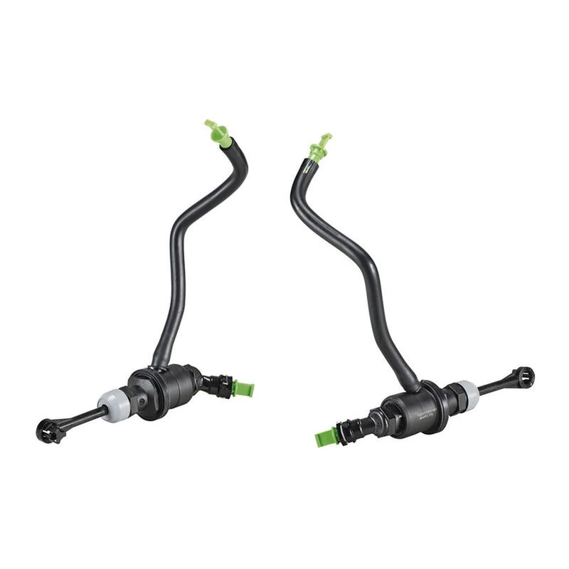 Valeo Clutch Master Cylinder 804931