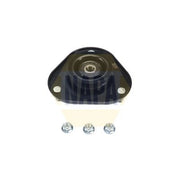 NAPA Suspension Strut Support Mount fits Toyota Auris 2006-2012 1.33 1.4 1.6 1.8
