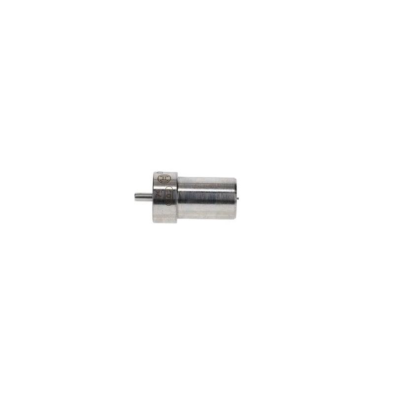Bosch Diesel Injector Nozzle Tip