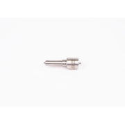 Bosch Diesel Injector Nozzle Tip 0 433 175 267