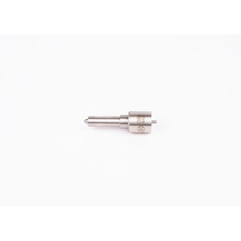 Bosch Diesel Injector Nozzle Tip 0 433 175 267