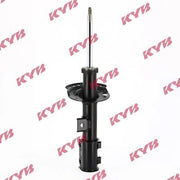 KYB Shock Absorber Damper Strut Front Right