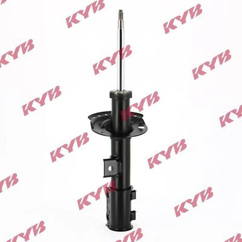 KYB Shock Absorber Damper Strut Front Right