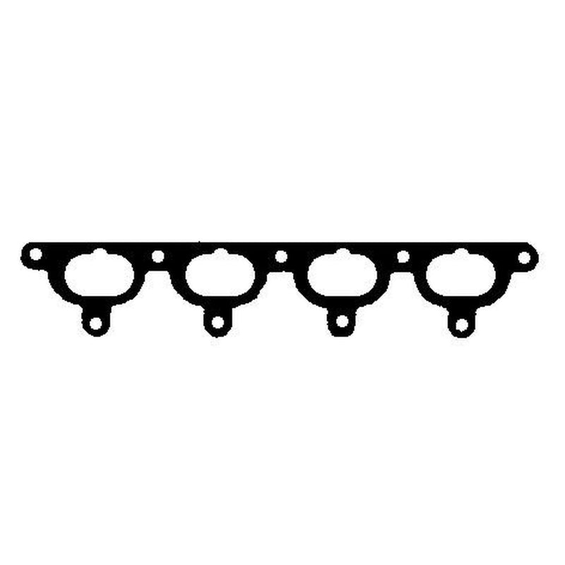 BGA Intake Manifold Gasket 1mm Thick MG4591