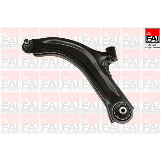 FAI Control/Trailing Arm SS7655