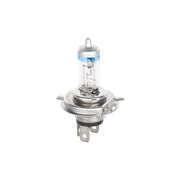 Bosch Car Light Bulb H4 P43t 12V 60/55W
