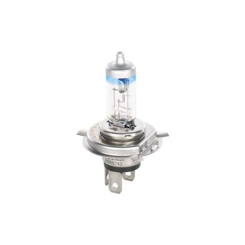 Bosch Car Light Bulb H4 P43t 12V 60/55W