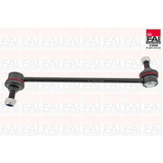 FAI 2 x Stabiliser Bar Links