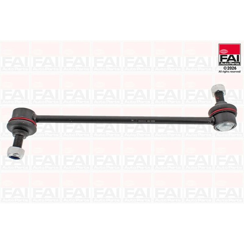 FAI 2 x Stabiliser Bar Links