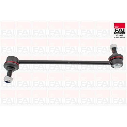 FAI 2 x Stabiliser Bar Links