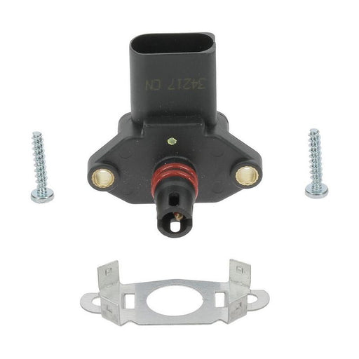 BERU Turbo Boost Pressure Sensor