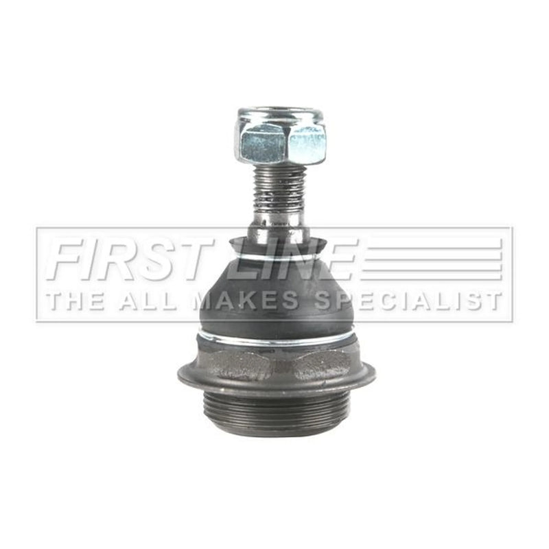 First Line Ball Joint Front Left fits Citroën Berlingo 2005-2011 1.6