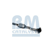 BM Catalysts Homologated Petrol Cat fits Peugeot 406 1995-2004 1.8