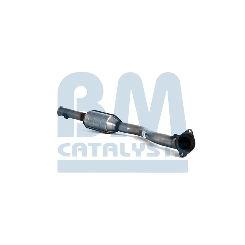 BM Catalysts Homologated Petrol Cat fits Peugeot 406 1995-2004 1.8