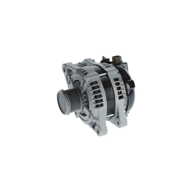 Bosch Car Alternator 12V