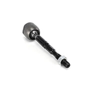Delphi Stabiliser Drop Link Front fits Hyundai Tucson 2020-2021 1.6