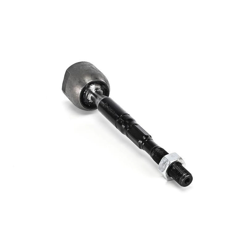 Delphi Stabiliser Drop Link Front fits Hyundai Tucson 2020-2021 1.6