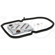 Elring Auto Trans Filter Kit fits Mercedes-Benz 123 1976-1985