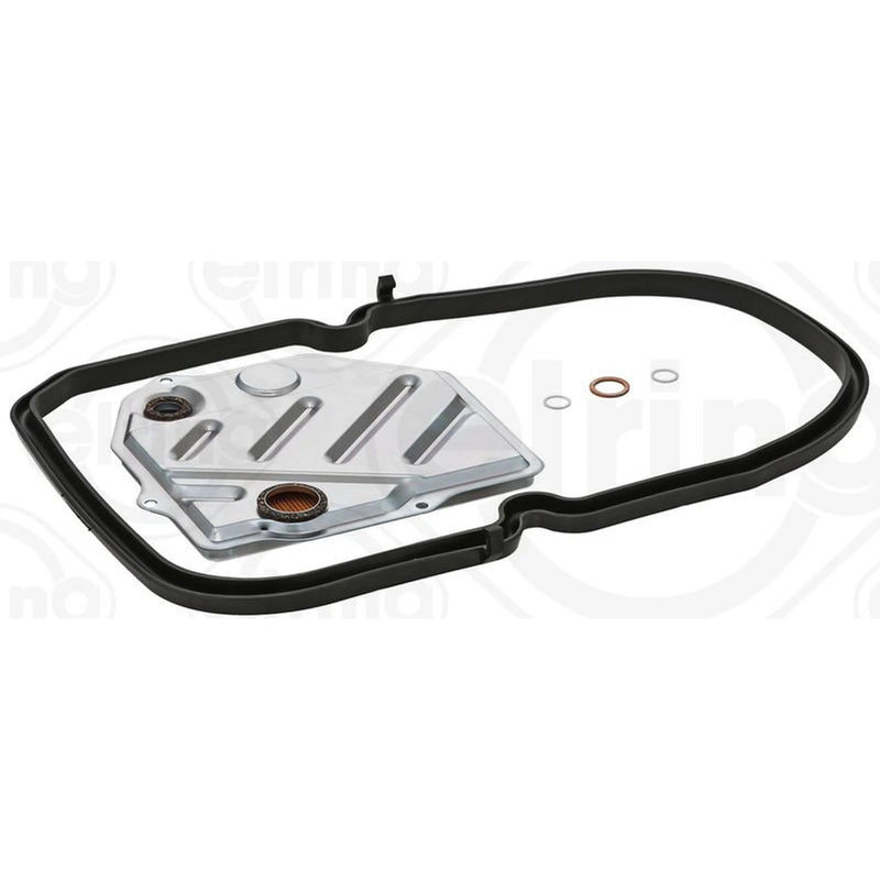 Elring Auto Trans Filter Kit fits Mercedes-Benz 123 1976-1985