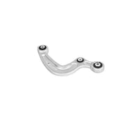 Delphi Control/Trailing Arm Right fits Audi A4 Allroad B9 2016-2020 2.0 3.0