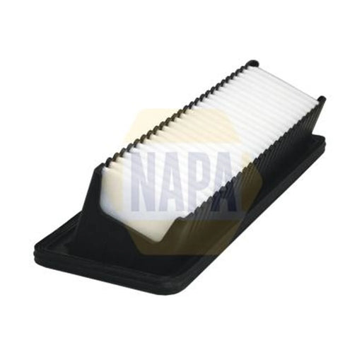 NAPA Engine Air Filter NFA1241
