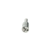 Bosch Diesel Injector Nozzle Tip