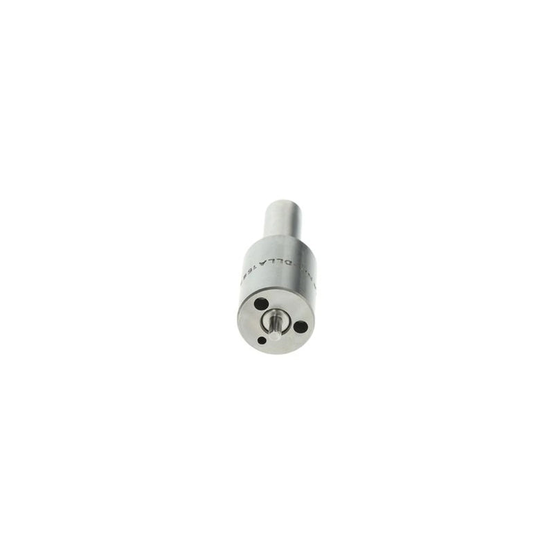 Bosch Diesel Injector Nozzle Tip