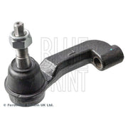 Blue Print Steering Tie Rod End Ball Joint Front Left fits Jeep Cherokee
