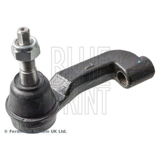 Blue Print 2 x L+R Front Tie Rod Ends fits Jeep Cherokee 2001-2008 2.8 3.7