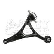 Key Parts Control/Trailing Arm fits Volvo XC90 I 2002-2014 2.5 3.2