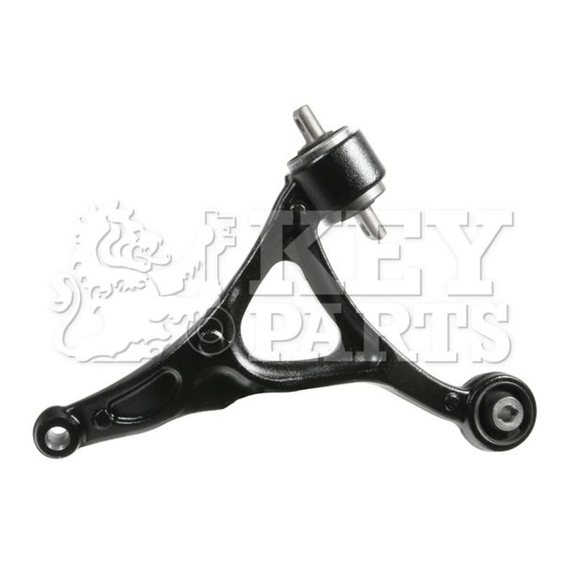 Key Parts Control/Trailing Arm fits Volvo XC90 I 2002-2014 2.5 3.2
