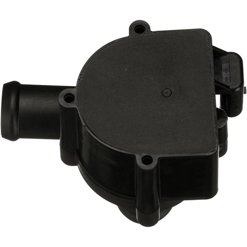 Gates Engine Cooling Water Pump fits Audi A1 Allstreet 2022 on