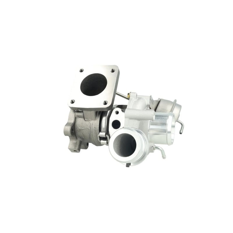 NRF Turbocharger Turbo Unit 90010015