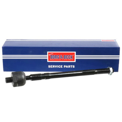 Borg & Beck Stabiliser Drop Link BTR6292