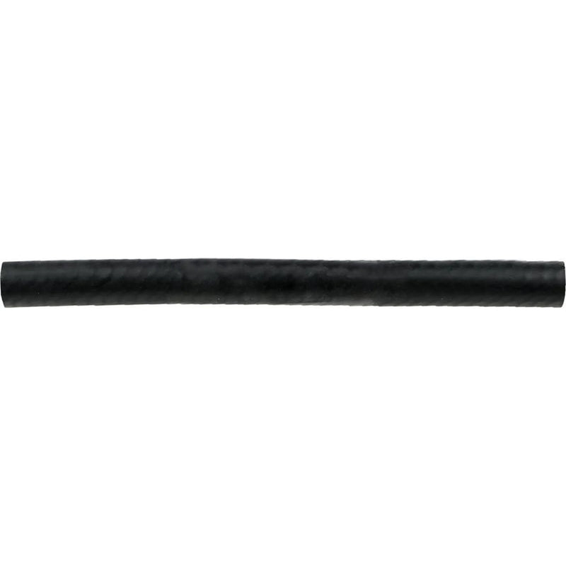 Gates Curved Radiator Hose fits Land Rover Defender 1990-1998 2.5