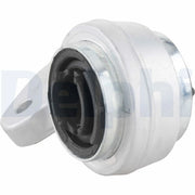 Delphi Wishbone / Control / Trailing Arm Bush fits BMW 3 1997-2007