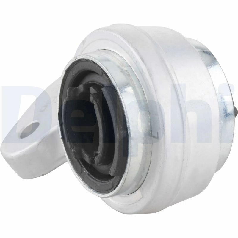 Delphi Wishbone / Control / Trailing Arm Bush fits BMW 3 1997-2007