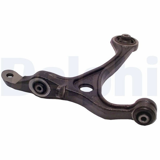 Delphi Control/Trailing Arm Lower TC2427