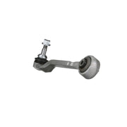 Delphi Control/Trailing Arm Rear fits BMW 1 Sports Hatch 2012-2019