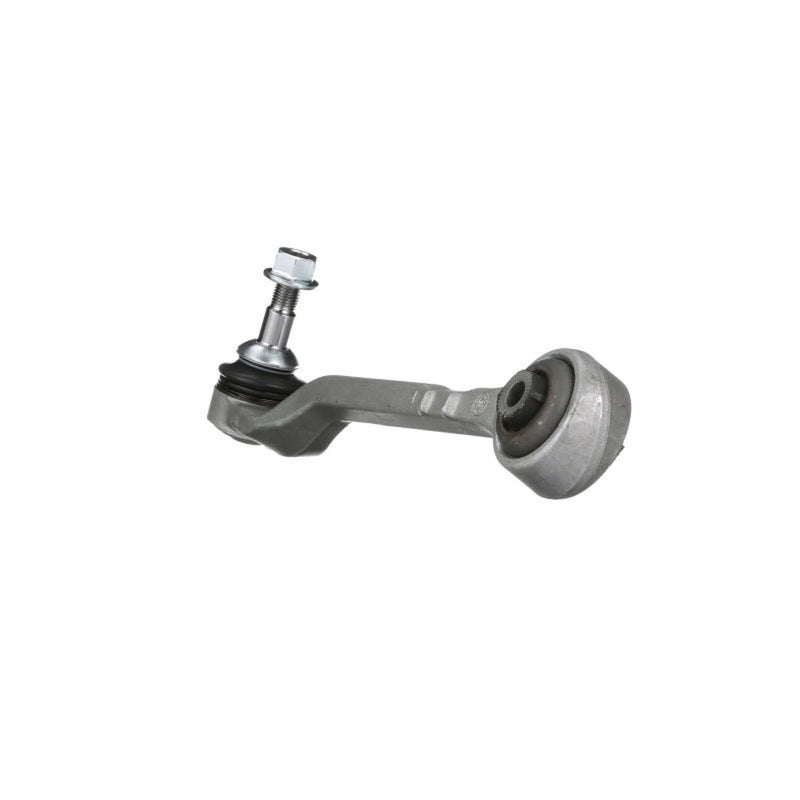 Delphi Control/Trailing Arm Rear fits BMW 1 Sports Hatch 2012-2019