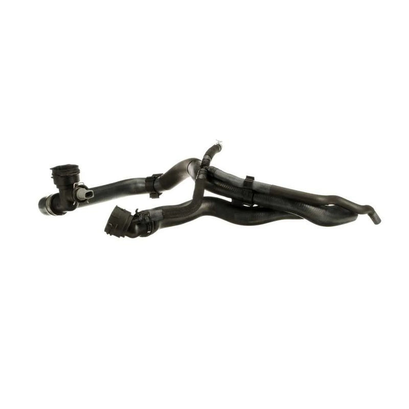 Gates Radiator Coolant Hose 950mm ID fits Audi Q2 2016-2020 1.0