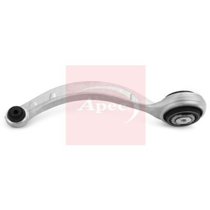 Apec Control/Trailing Arm Front Right fits Jaguar Xj 2009-2019 2.0 3.0 5.0