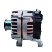 Apec Car Alternator 12V fits BMW 4 2013-2020