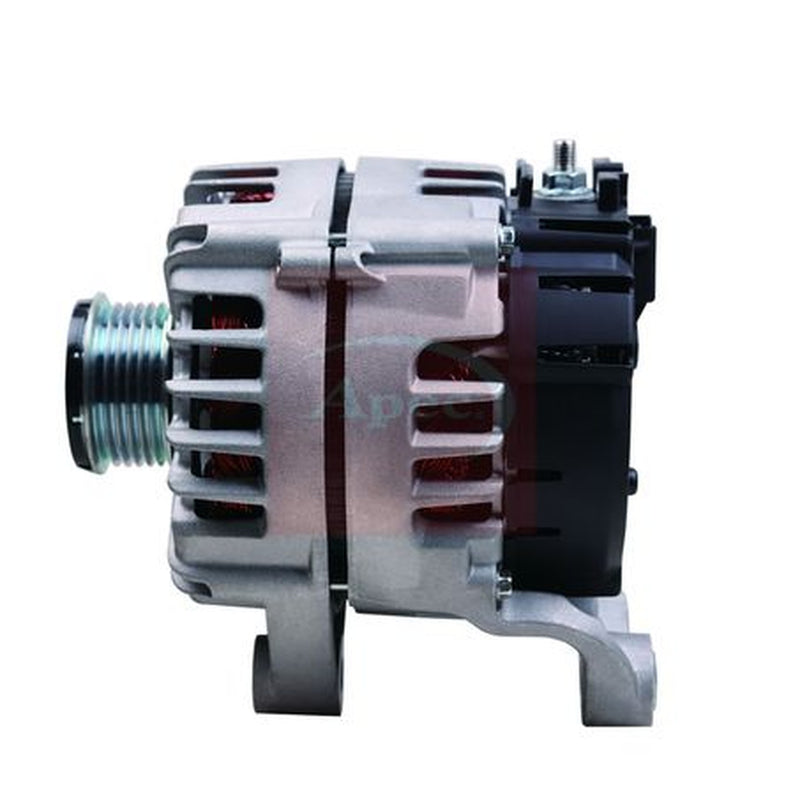 Apec Car Alternator 12V fits BMW 4 2013-2020